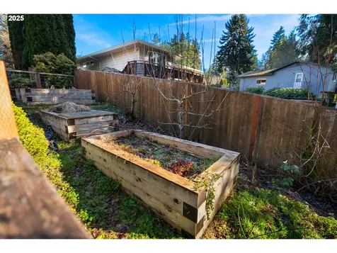 3538 SE Willow Street Hillsboro OR 97123