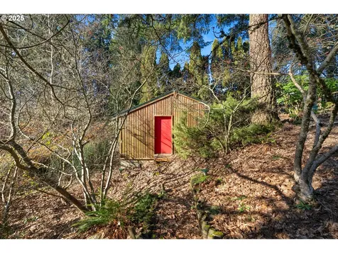 3538 SE Willow Street Hillsboro OR 97123