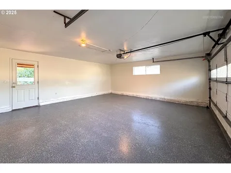 3538 SE Willow Street Hillsboro OR 97123