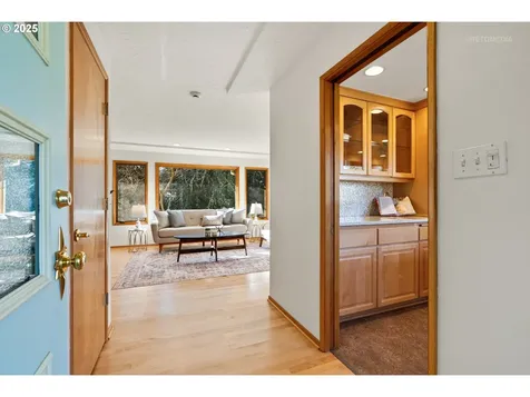3538 SE Willow Street Hillsboro OR 97123
