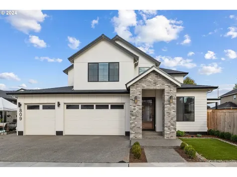 809 Ne 146th Street Vancouver WA 98685
