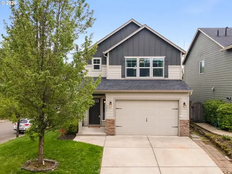 4072 P Street Washougal WA 98671