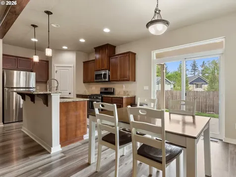 4072 P Street Washougal WA 98671