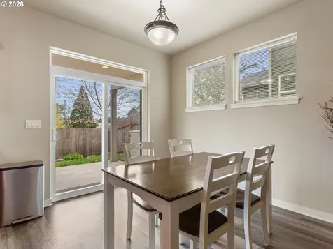4072 P Street Washougal WA 98671