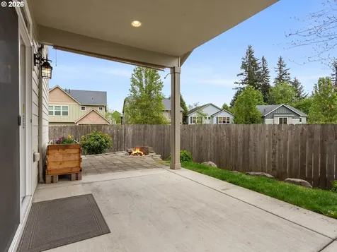 4072 P Street Washougal WA 98671