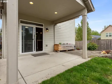 4072 P Street Washougal WA 98671