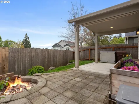 4072 P Street Washougal WA 98671
