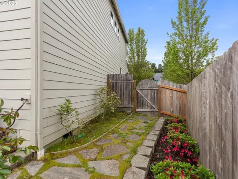 4072 P Street Washougal WA 98671