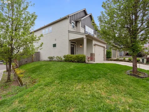 4072 P Street Washougal WA 98671