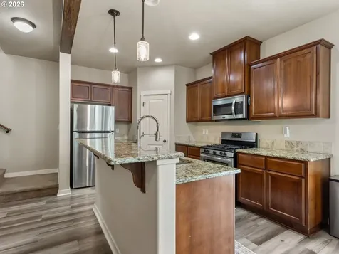 4072 P Street Washougal WA 98671