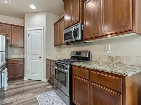 4072 P Street Washougal WA 98671