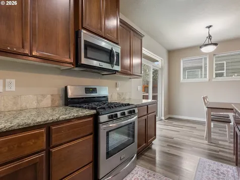 4072 P Street Washougal WA 98671