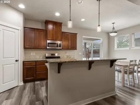 4072 P Street Washougal WA 98671