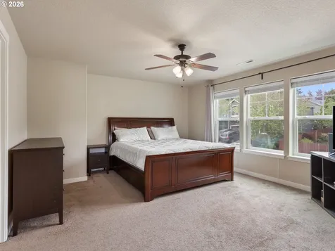 4072 P Street Washougal WA 98671