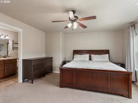 4072 P Street Washougal WA 98671