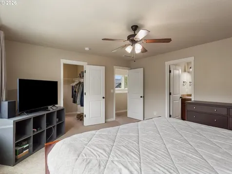 4072 P Street Washougal WA 98671