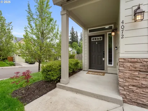4072 P Street Washougal WA 98671