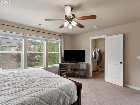 4072 P Street Washougal WA 98671