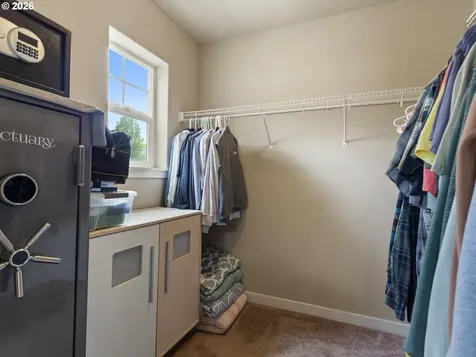 4072 P Street Washougal WA 98671