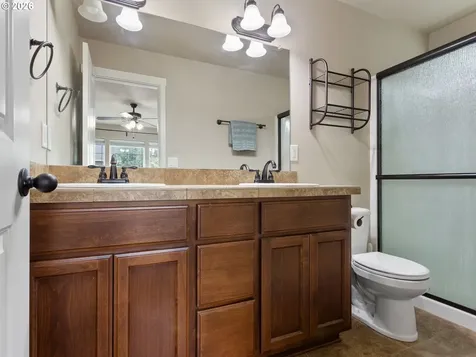 4072 P Street Washougal WA 98671