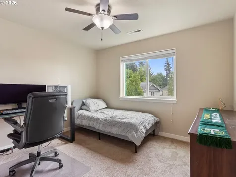 4072 P Street Washougal WA 98671
