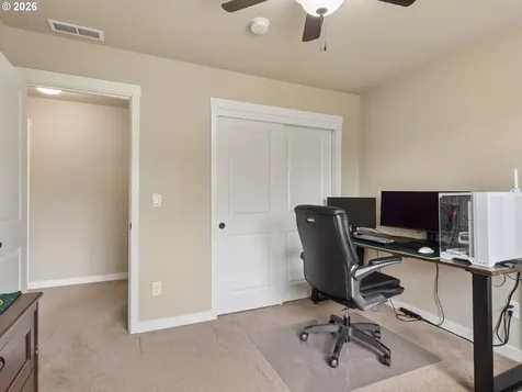 4072 P Street Washougal WA 98671