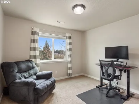 4072 P Street Washougal WA 98671