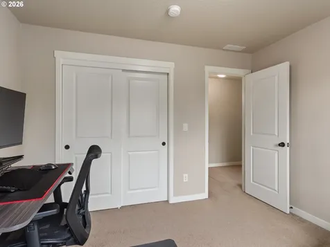 4072 P Street Washougal WA 98671
