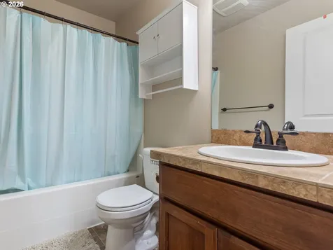 4072 P Street Washougal WA 98671