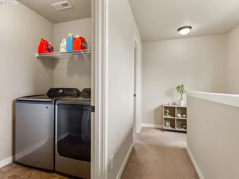 4072 P Street Washougal WA 98671