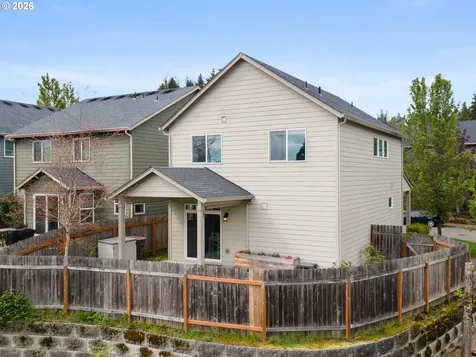 4072 P Street Washougal WA 98671