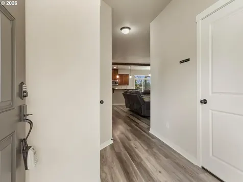 4072 P Street Washougal WA 98671