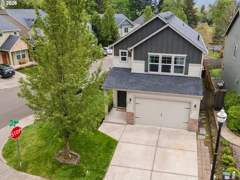 4072 P Street Washougal WA 98671