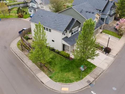 4072 P Street Washougal WA 98671