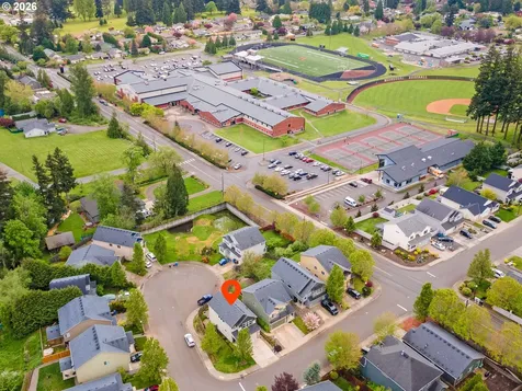 4072 P Street Washougal WA 98671