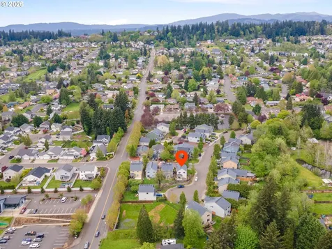 4072 P Street Washougal WA 98671