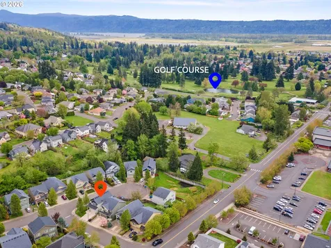 4072 P Street Washougal WA 98671
