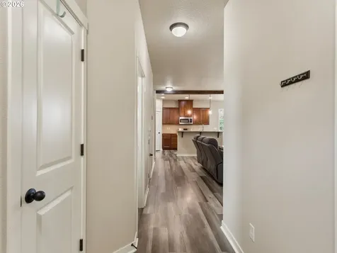 4072 P Street Washougal WA 98671
