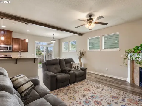 4072 P Street Washougal WA 98671