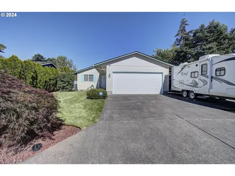 1404 Ne 236th Avenue Wood Village OR 97060