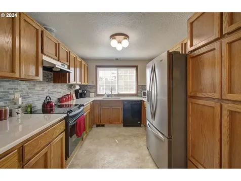 1404 Ne 236th Avenue Wood Village OR 97060