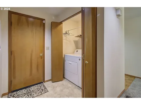 1404 Ne 236th Avenue Wood Village OR 97060