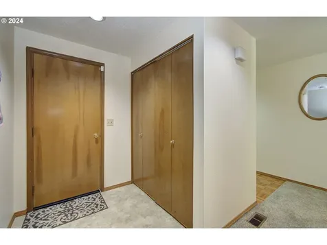 1404 Ne 236th Avenue Wood Village OR 97060