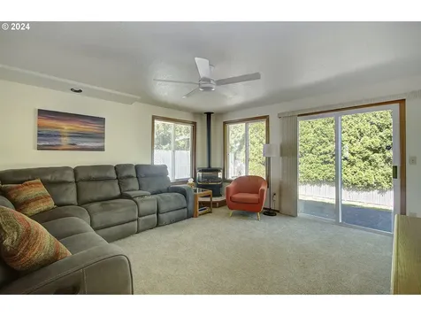 1404 Ne 236th Avenue Wood Village OR 97060