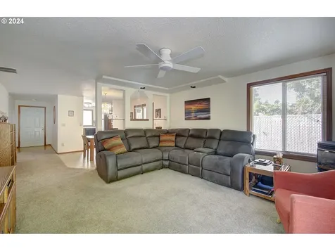 1404 Ne 236th Avenue Wood Village OR 97060