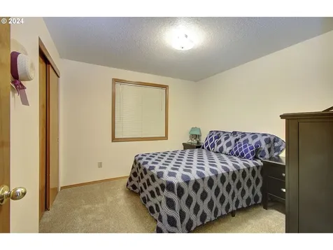 1404 Ne 236th Avenue Wood Village OR 97060