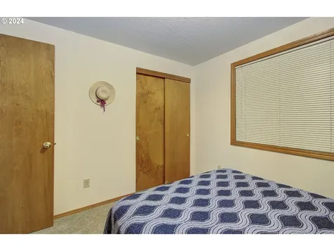 1404 Ne 236th Avenue Wood Village OR 97060