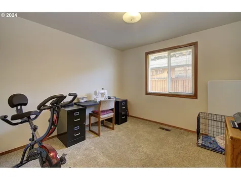 1404 Ne 236th Avenue Wood Village OR 97060