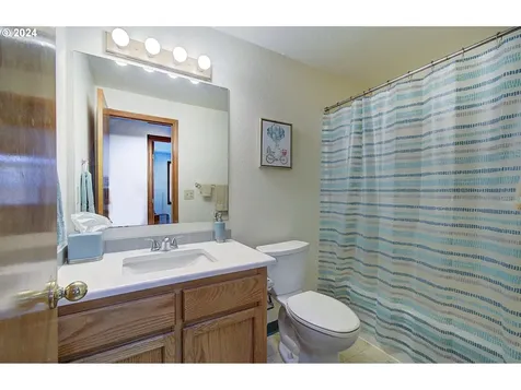 1404 Ne 236th Avenue Wood Village OR 97060