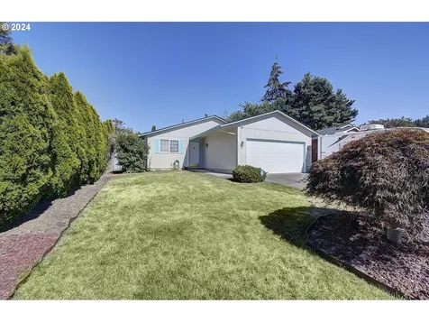 1404 Ne 236th Avenue Wood Village OR 97060